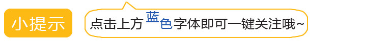 吴京这直男式的撩妹套路,我能说言情小说都不敢这么写吗?-1.jpg