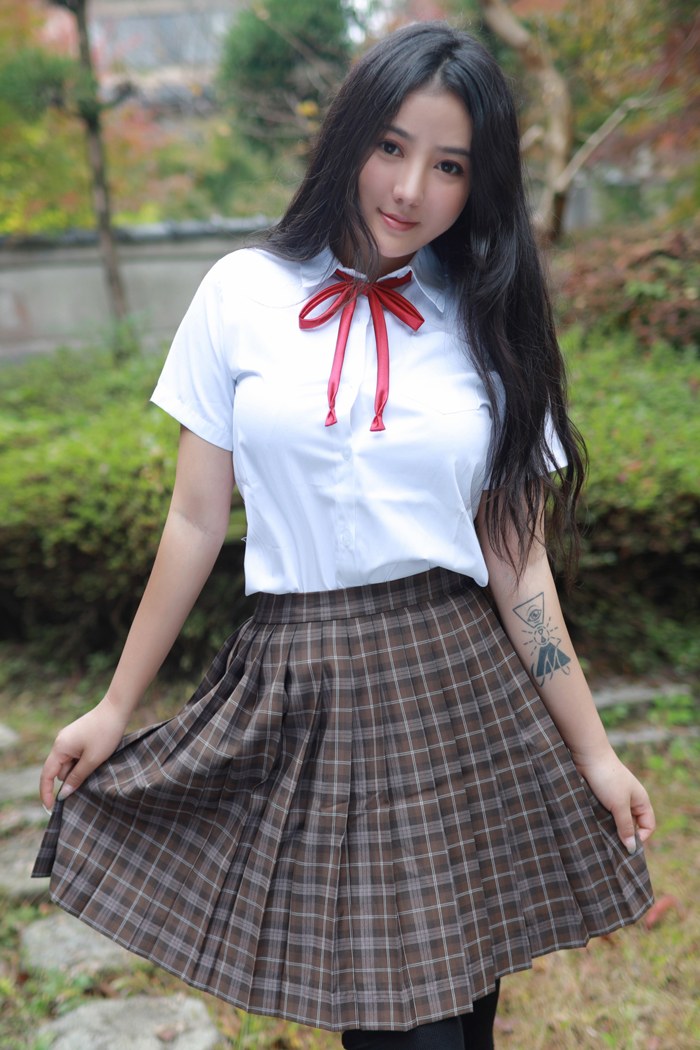 152007a4p3tx31lz2si6ip.jpg