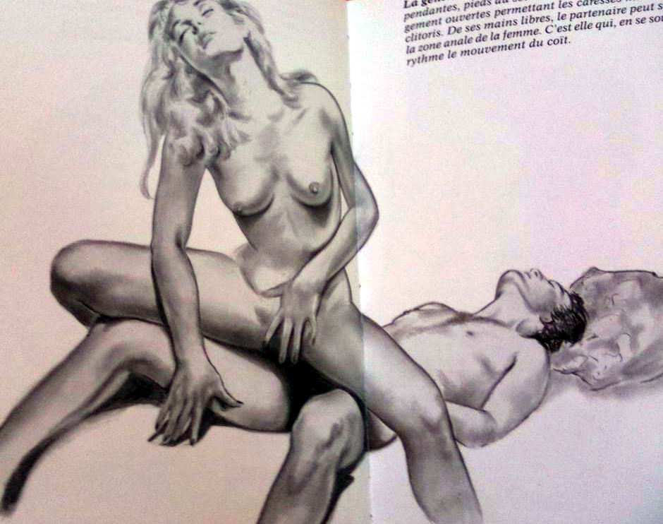 d3b0c914e818a0cfc923618e.jpg